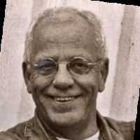 Gerrie Evers