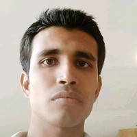 Mihir Kumar Jha