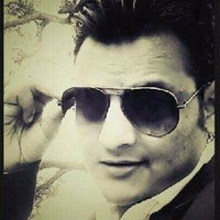 Sahil Chandra