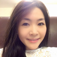 Christy Chen