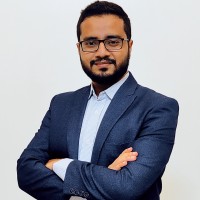 MD ABU SALEH TALUKDAR