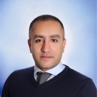 Mohammad Omidvar