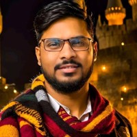 Md Monir