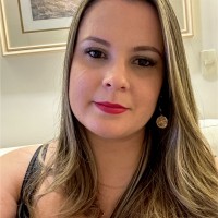 Beatriz De Santana Bello