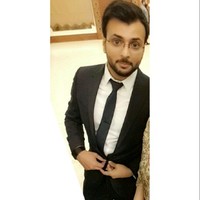 Zain Fakhr
