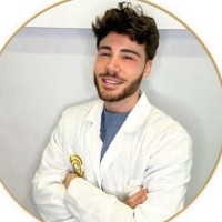 Stefano Sironi