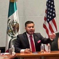 Adonis Galarza-Toledo