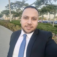 Mohamed Abd Elrahem