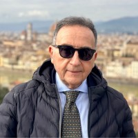 Raffaele Schembari