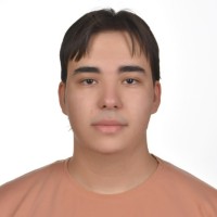Mert Şenay