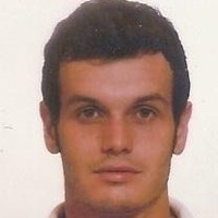 Jose Alejandro Mesa Rodriguez