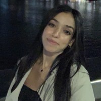 Ji Z.
