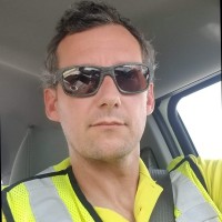 Steve Wiersma