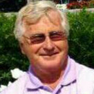 Arne Sagnes