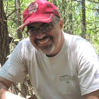 Andrew Lentini