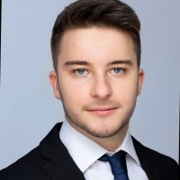 Philipp Sakuler