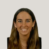 María Urzáiz García-O´Neill