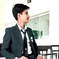 AR ABDULLA