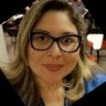 Sandra Cotrim