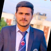 Piyush Sharma