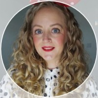 Siobhan Lloyd