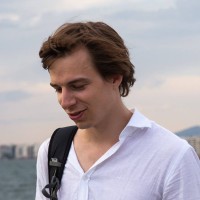 Stephan Philips