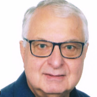 Ralf Reichenbach
