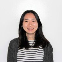 Won Jeong (Jamie) Han