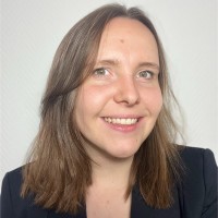 Solène Bastien