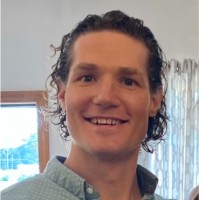 Brandon Smith