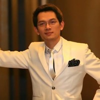 Chih Hung Hsieh