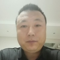 侯宪金