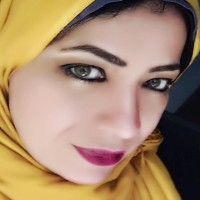 Salwa Abou Kirisha