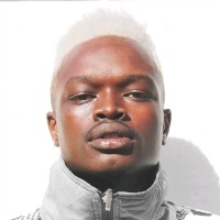 Adelin Nibitegeka