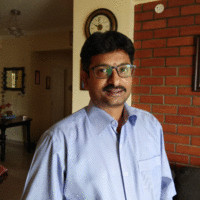 Saravanan Subramaniam