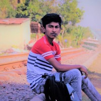 Naime Hossain