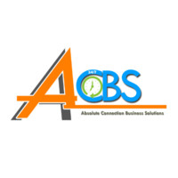 Absolute Connection Business Solutions (Acbs)