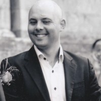 Mathieu Le Guil