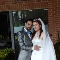 David Ricardo Estupiñan Saavedra