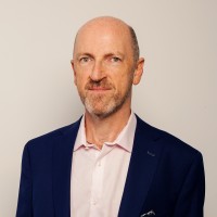 Brian Gartlan