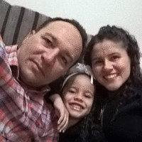 Fátima Bitencur Lino