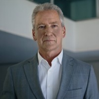 Chris DeNicola