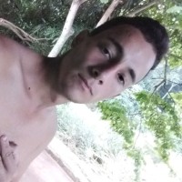 Lucas Ronconi