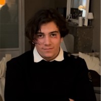 Camille Lavainne