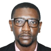 Angelo Sinclair Aka