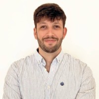 Paulo Diéguez Riande