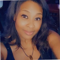 TaNesha Davis