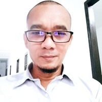 Sahrin Rin