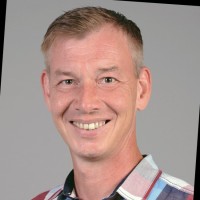 Peter Albert