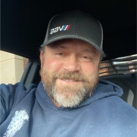 Shaun Kountz